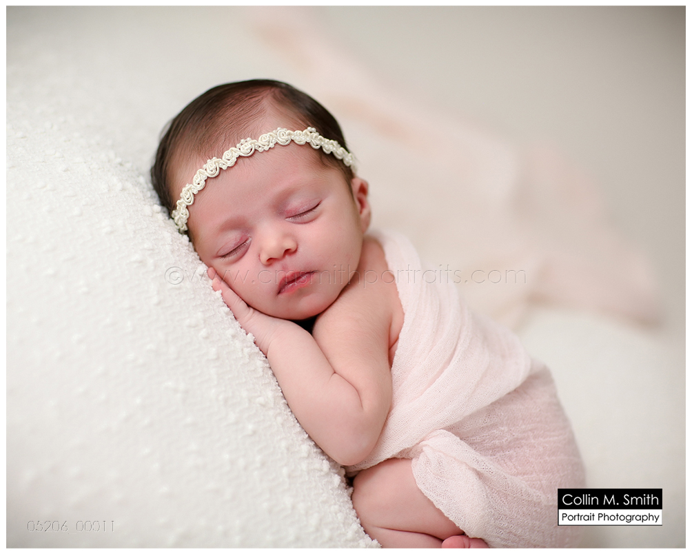 © Collin M. Smith Portrait Photography www.cmsmithportraits.com/blog